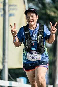 BIB: 
                            <button type="button" onclick="openModal(25939035)" class="btn btn-primary btn-sm float-right btn-popup" data-toggle="modal" data-target=".modal-high-quality">
                        <i class="fas fa-shopping-cart"></i> Add to Cart
                    </button>
                                            <button type="button" onclick="isThisMe(25939035, true)" class="btn btn-success btn-sm float-right btn-popup btn-isme hidden" data-toggle="tooltip" data-placement="bottom" title="นี่คือรูปของคุณใช่ไหม คลิกที่นี่เพื่อเอาเข้าอัลบั้ม">
                        <i class="fas fa-plus"></i> Add to album
                    </button>
                    <button type="button" onclick="isThisMe(25939035, false)" class="btn btn-warning btn-sm float-right btn-popup btn-isnotme hidden">
                        <i class="fas fa-ban"></i> Remove from album
                    </button>